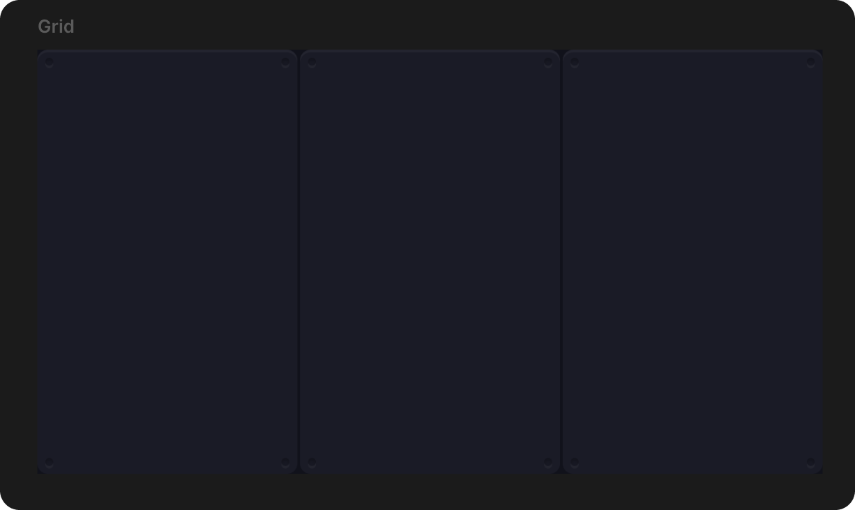GridBase
