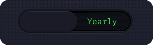 Change the Toggle Labels